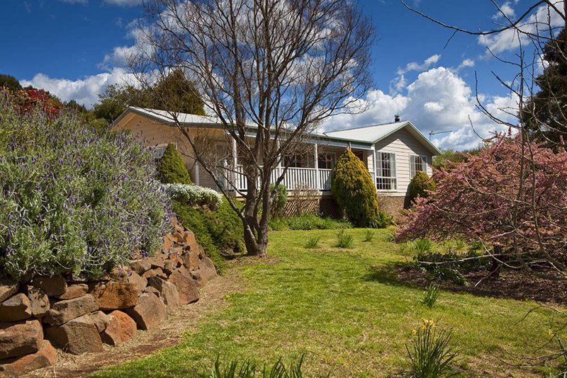 Photo - 4 Mt Broughton Road, Moss Vale NSW 2577 - Image 8