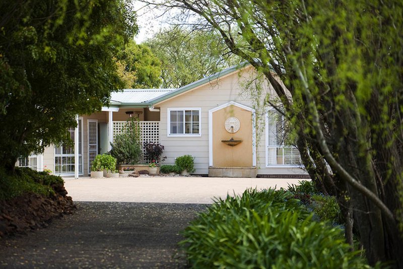 Photo - 4 Mt Broughton Road, Moss Vale NSW 2577 - Image 9