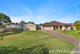 Photo - 4 Mudgee Place, Narangba QLD 4504 - Image 2