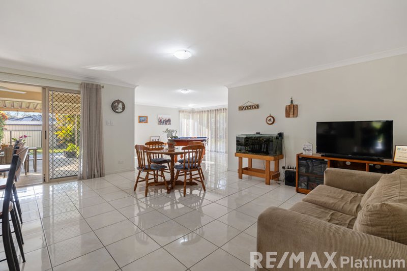 Photo - 4 Mudgee Place, Narangba QLD 4504 - Image 7