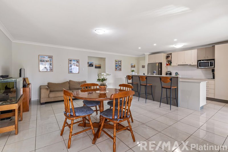 Photo - 4 Mudgee Place, Narangba QLD 4504 - Image 8