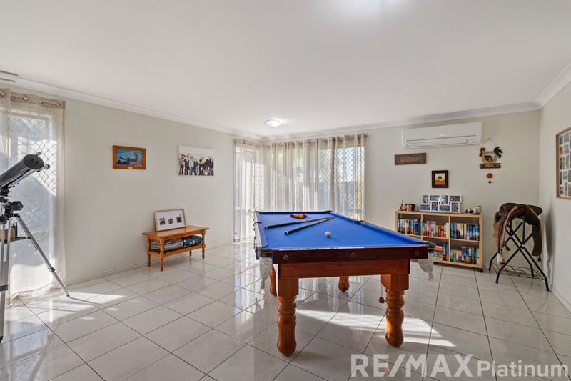 Photo - 4 Mudgee Place, Narangba QLD 4504 - Image 9