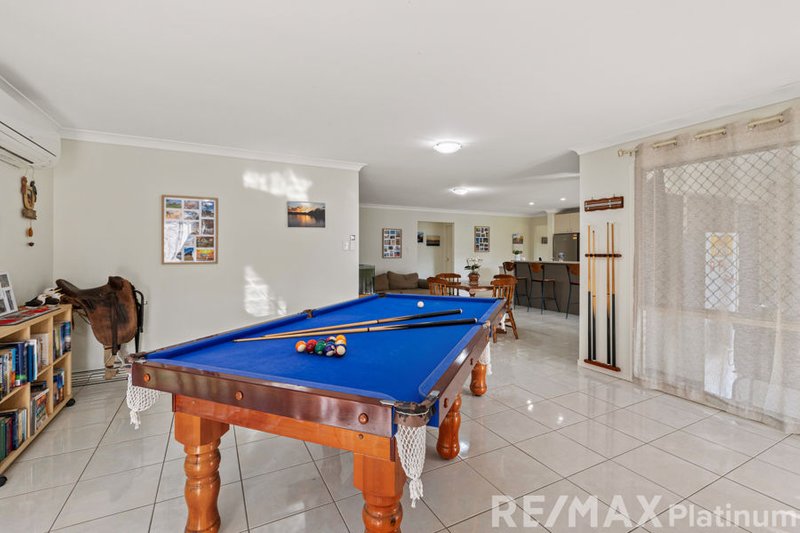 Photo - 4 Mudgee Place, Narangba QLD 4504 - Image 10