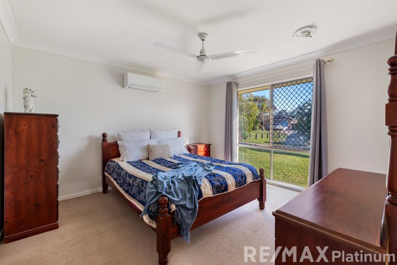 Photo - 4 Mudgee Place, Narangba QLD 4504 - Image 11