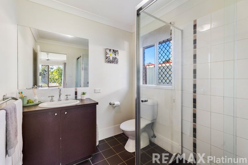 Photo - 4 Mudgee Place, Narangba QLD 4504 - Image 12