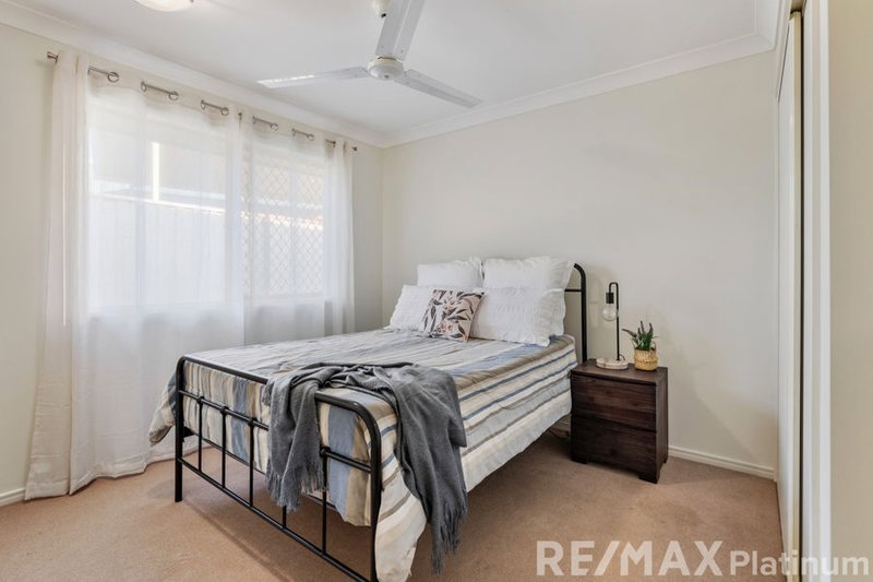 Photo - 4 Mudgee Place, Narangba QLD 4504 - Image 13