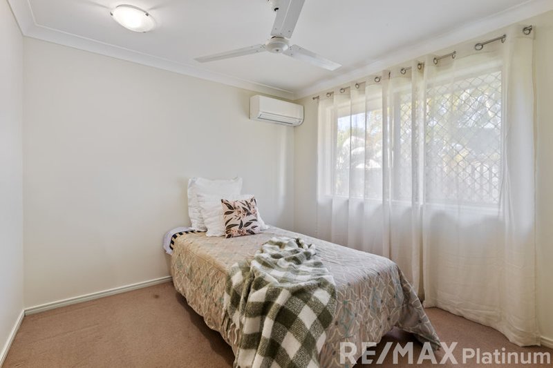 Photo - 4 Mudgee Place, Narangba QLD 4504 - Image 15