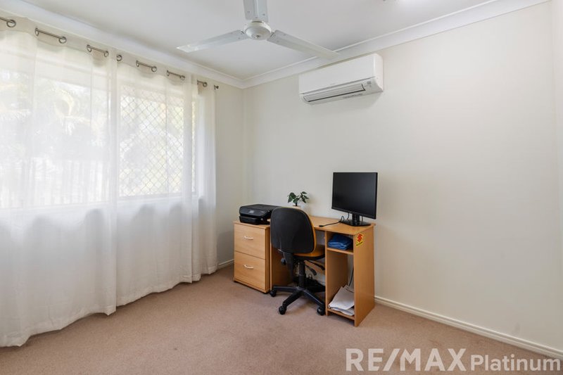 Photo - 4 Mudgee Place, Narangba QLD 4504 - Image 16