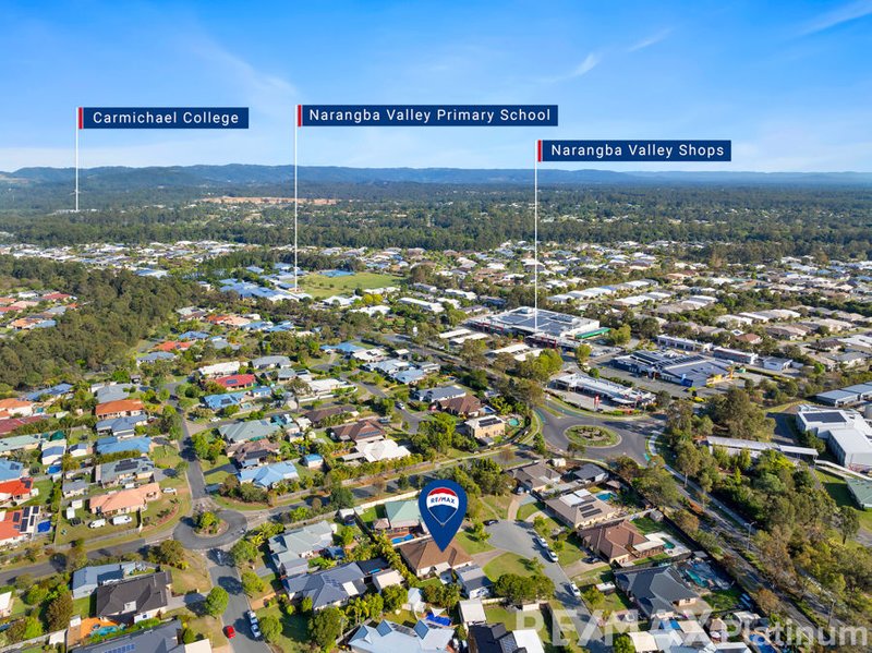 Photo - 4 Mudgee Place, Narangba QLD 4504 - Image 22