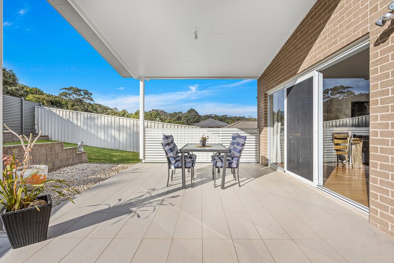 Photo - 4 Muirfield Avenue, Shell Cove NSW 2529 - Image 12