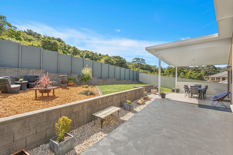 Photo - 4 Muirfield Avenue, Shell Cove NSW 2529 - Image 13