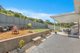 Photo - 4 Muirfield Avenue, Shell Cove NSW 2529 - Image 13