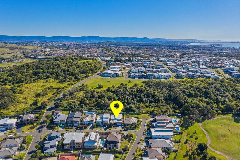 Photo - 4 Muirfield Avenue, Shell Cove NSW 2529 - Image 14