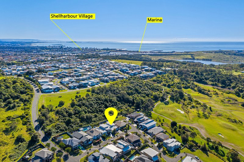 Photo - 4 Muirfield Avenue, Shell Cove NSW 2529 - Image 15