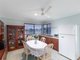 Photo - 4 Muirfield Crescent, Oxley QLD 4075 - Image 14