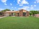 Photo - 4 Muirhead Court, Victoria Point QLD 4165 - Image 1