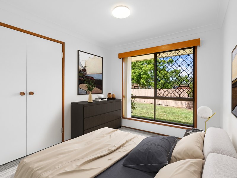 Photo - 4 Muirhead Court, Victoria Point QLD 4165 - Image 12