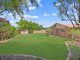 Photo - 4 Muirhead Court, Victoria Point QLD 4165 - Image 20