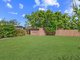 Photo - 4 Muirhead Court, Victoria Point QLD 4165 - Image 21