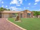 Photo - 4 Muirhead Court, Victoria Point QLD 4165 - Image 22