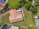 Photo - 4 Muirhead Court, Victoria Point QLD 4165 - Image 23