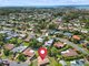 Photo - 4 Muirhead Court, Victoria Point QLD 4165 - Image 26