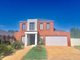 Photo - 4 Muirhead Gardens, Caroline Springs VIC 3023 - Image 1