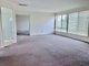 Photo - 4 Muirhead Gardens, Caroline Springs VIC 3023 - Image 13