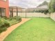 Photo - 4 Muirhead Gardens, Caroline Springs VIC 3023 - Image 21