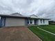 Photo - 4 Mulberry Circuit, Ayr QLD 4807 - Image 1