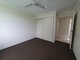 Photo - 4 Mulberry Circuit, Ayr QLD 4807 - Image 10