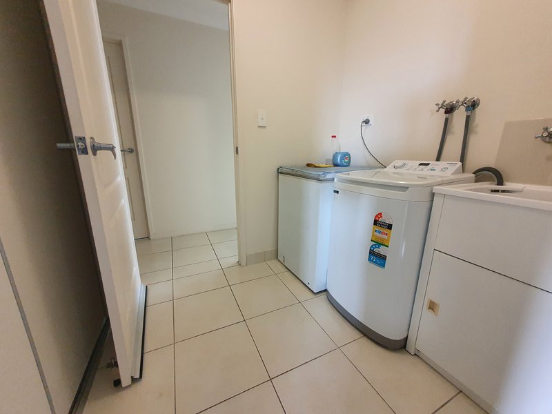 Photo - 4 Mulberry Circuit, Ayr QLD 4807 - Image 12