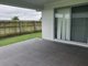 Photo - 4 Mulberry Circuit, Ayr QLD 4807 - Image 13