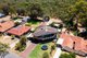 Photo - 4 Mulberry Close, Bouvard WA 6211 - Image 1