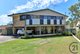 Photo - 4 Mulberry Close, Bouvard WA 6211 - Image 4