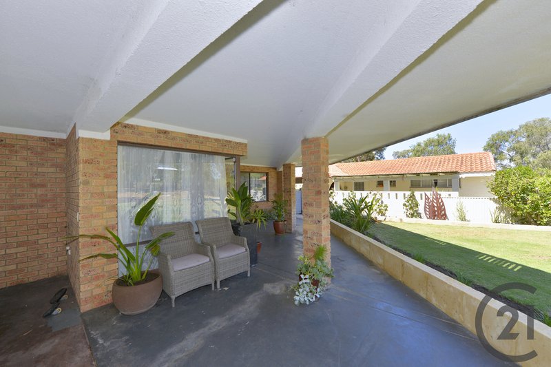 Photo - 4 Mulberry Close, Bouvard WA 6211 - Image 5