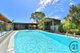 Photo - 4 Mulberry Close, Bouvard WA 6211 - Image 11