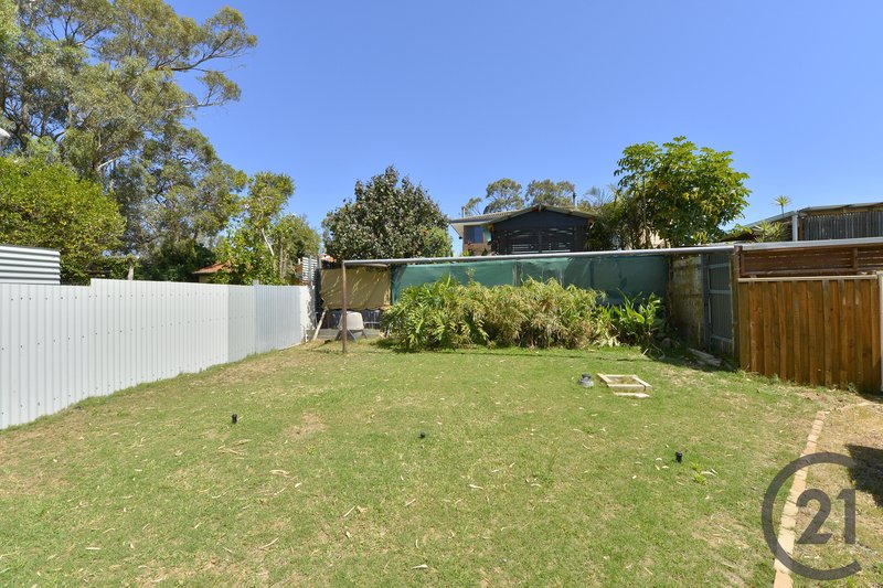 Photo - 4 Mulberry Close, Bouvard WA 6211 - Image 12