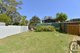 Photo - 4 Mulberry Close, Bouvard WA 6211 - Image 12