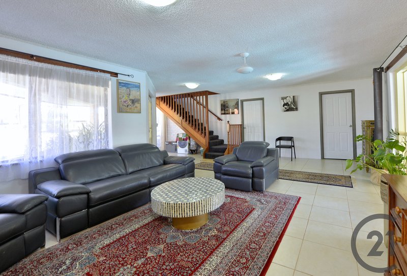 Photo - 4 Mulberry Close, Bouvard WA 6211 - Image 15