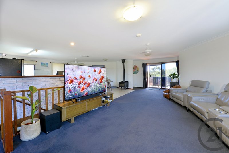 Photo - 4 Mulberry Close, Bouvard WA 6211 - Image 22