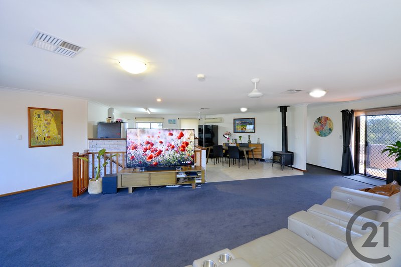 Photo - 4 Mulberry Close, Bouvard WA 6211 - Image 23