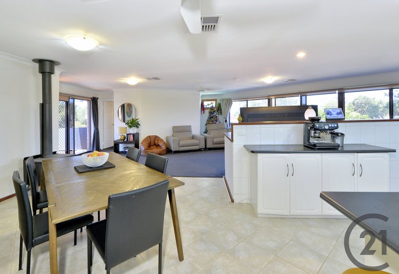 Photo - 4 Mulberry Close, Bouvard WA 6211 - Image 24