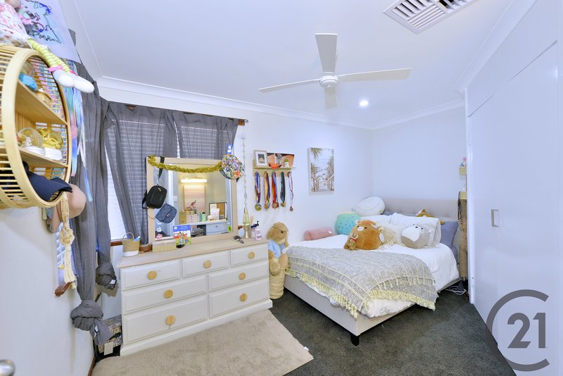 Photo - 4 Mulberry Close, Bouvard WA 6211 - Image 28