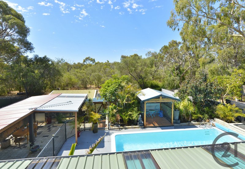 Photo - 4 Mulberry Close, Bouvard WA 6211 - Image 31