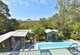 Photo - 4 Mulberry Close, Bouvard WA 6211 - Image 31