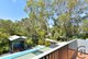 Photo - 4 Mulberry Close, Bouvard WA 6211 - Image 32