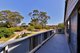 Photo - 4 Mulberry Close, Bouvard WA 6211 - Image 33