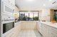 Photo - 4 Mulberry Grove, Aberfoyle Park SA 5159 - Image 9