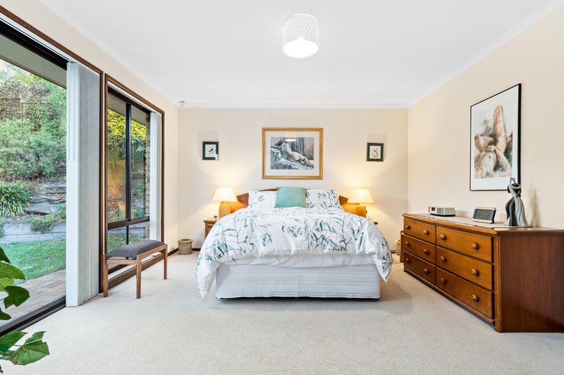 Photo - 4 Mulberry Grove, Aberfoyle Park SA 5159 - Image 12